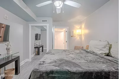 14701 Front Beach Road #1733, Panama City Beach, FL 32413 - Photo 21