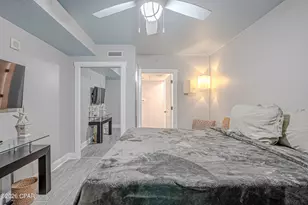 14701 Front Beach Rd, Panama City Beach, FL 32413 - Photo 21