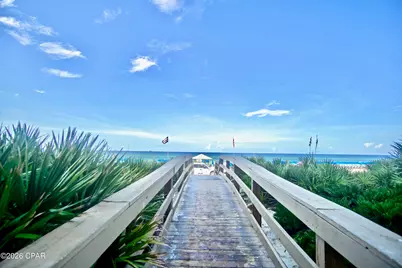 14701 Front Beach Road #1733, Panama City Beach, FL 32413 - Photo 63