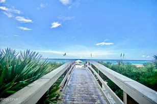 14701 Front Beach Rd, Panama City Beach, FL 32413 - Photo 63