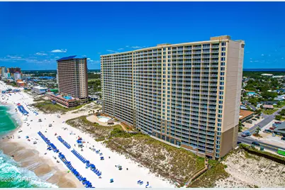 14701 Front Beach Road #1733, Panama City Beach, FL 32413 - Photo 31
