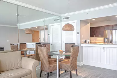 14701 Front Beach Road #1733, Panama City Beach, FL 32413 - Photo 11