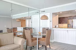 14701 Front Beach Rd, Panama City Beach, FL 32413 - Photo 11