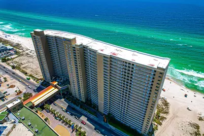 14701 Front Beach Road #1733, Panama City Beach, FL 32413 - Photo 35