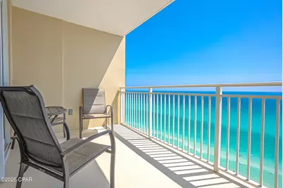 14701 Front Beach Road #1733, Panama City Beach, FL 32413 - Photo 15