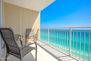 14701 Front Beach Rd, Panama City Beach, FL 32413 - Photo 15