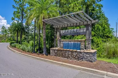 7520 Shadow Lake Drive, Panama City Beach, FL 32407 - Photo 39