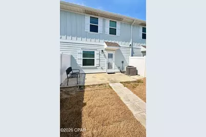 7520 Shadow Lake Drive, Panama City Beach, FL 32407 - Photo 15