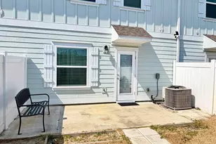 7520 Shadow Lake Dr, Panama City Beach, FL 32407 - Photo 15