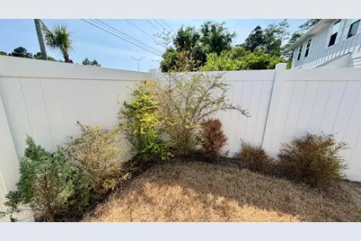 7520 Shadow Lake Drive, Panama City Beach, FL 32407 - Photo 13