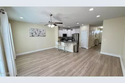 7520 Shadow Lake Drive, Panama City Beach, FL 32407 - Photo 11