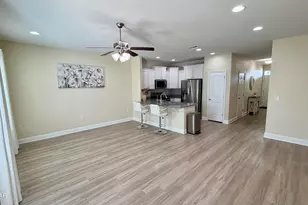 7520 Shadow Lake Dr, Panama City Beach, FL 32407 - Photo 11