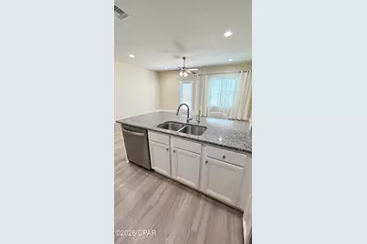 7520 Shadow Lake Drive, Panama City Beach, FL 32407 - Photo 9