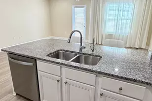 7520 Shadow Lake Dr, Panama City Beach, FL 32407 - Photo 9