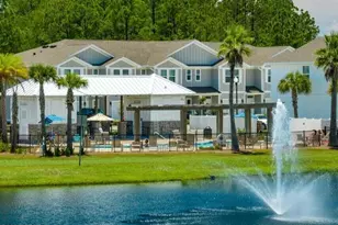 7520 Shadow Lake Dr, Panama City Beach, FL 32407 - Photo 3