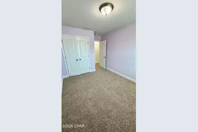 7520 Shadow Lake Drive, Panama City Beach, FL 32407 - Photo 33