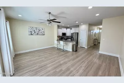 7520 Shadow Lake Drive, Panama City Beach, FL 32407 - Photo 7