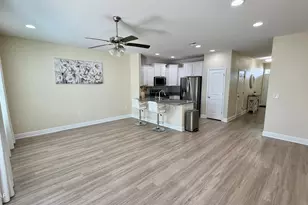 7520 Shadow Lake Dr, Panama City Beach, FL 32407 - Photo 7
