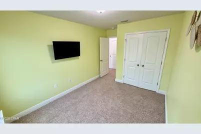 7520 Shadow Lake Drive, Panama City Beach, FL 32407 - Photo 29
