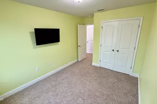 7520 Shadow Lake Dr, Panama City Beach, FL 32407 - Photo 29