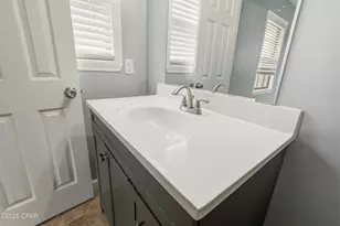 6506 Hiwassee St, Panama City, FL 32404 - Photo 31
