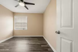6506 Hiwassee St, Panama City, FL 32404 - Photo 21