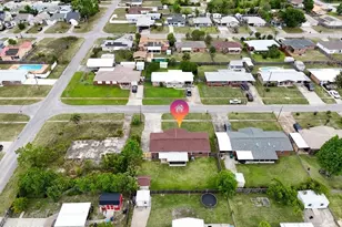 6506 Hiwassee St, Panama City, FL 32404 - Photo 43