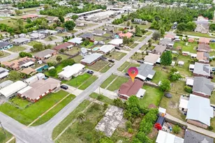 6506 Hiwassee St, Panama City, FL 32404 - Photo 45