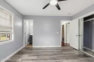 6506 Hiwassee St, Panama City, FL 32404 - Photo 29
