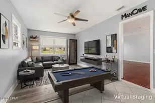 6506 Hiwassee St, Panama City, FL 32404 - Photo 33