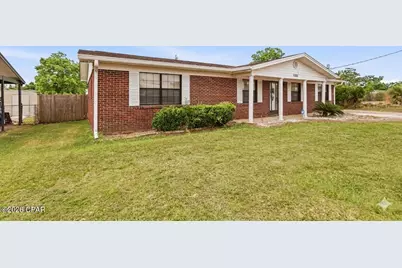 6506 Hiwassee Street, Panama City, FL 32404 - Photo 5