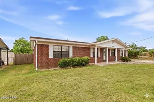 6506 Hiwassee St, Panama City, FL 32404 - Photo 5