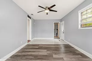 6506 Hiwassee St, Panama City, FL 32404 - Photo 35