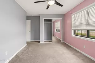 6506 Hiwassee St, Panama City, FL 32404 - Photo 25