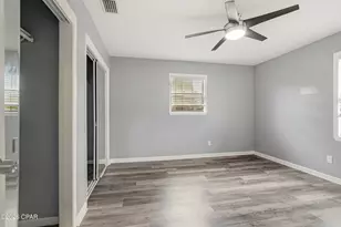 6506 Hiwassee St, Panama City, FL 32404 - Photo 27