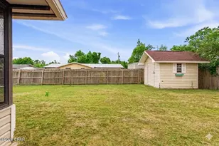 6506 Hiwassee St, Panama City, FL 32404 - Photo 39
