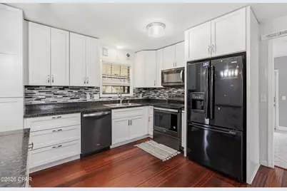6506 Hiwassee Street, Panama City, FL 32404 - Photo 9