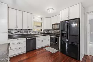 6506 Hiwassee St, Panama City, FL 32404 - Photo 9