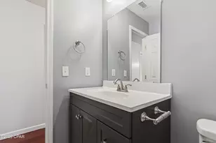 6506 Hiwassee St, Panama City, FL 32404 - Photo 19