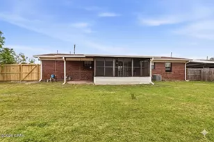 6506 Hiwassee St, Panama City, FL 32404 - Photo 41