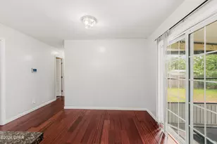 6506 Hiwassee St, Panama City, FL 32404 - Photo 13