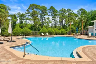 408 Paradise Blvd, Panama City Beach, FL 32413 - Photo 43