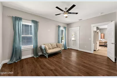 408 Paradise Boulevard, Panama City Beach, FL 32413 - Photo 27