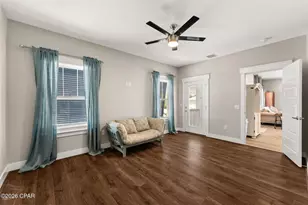 408 Paradise Blvd, Panama City Beach, FL 32413 - Photo 27