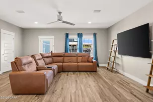 408 Paradise Blvd, Panama City Beach, FL 32413 - Photo 21