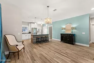 408 Paradise Blvd, Panama City Beach, FL 32413 - Photo 17