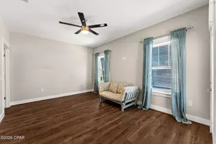 408 Paradise Blvd, Panama City Beach, FL 32413 - Photo 27