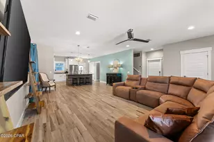408 Paradise Blvd, Panama City Beach, FL 32413 - Photo 17