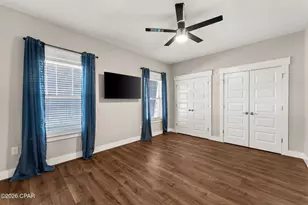 408 Paradise Blvd, Panama City Beach, FL 32413 - Photo 43