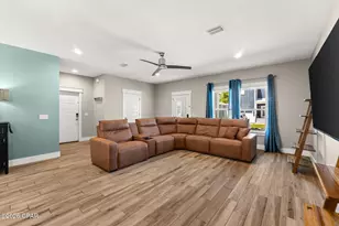 408 Paradise Blvd, Panama City Beach, FL 32413 - Photo 15